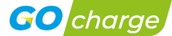 Go Charge Logo