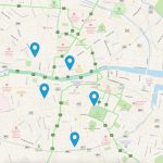 Start charging instantly – GOcharge mobile app